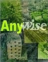 Anywise