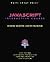 Javascript Interactive Course