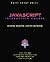 Javascript Interactive Course by Arman Danesh