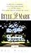 Belle St. Marie: A Novel