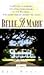 Belle St. Marie: A Novel