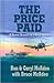 The Price Paid, a Novel Based On A True Story