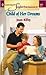 Child of Her Dreams (Harleq...