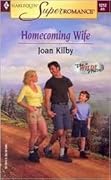 Homecoming Wife