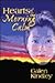 Hearts of the Morning Calm