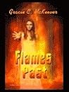 Flames Past