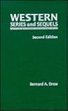 Western Series & Sequels (Garland Reference Library of the Humanities)