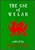The Use of Welsh
