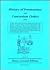 History of Freemasonry and Concordant Orders: (1892)