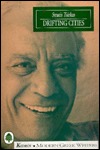 Drifting Cities (Paperback)