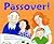 Passover!