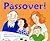 Passover!