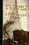 My Heart's a Suitcase My Heart's a Suitcase