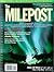 The Milepost 2001: Trip Planner for Alaska, Yukon Territory, British Columbia, Alberta & Northwest Territories (Milepost, 53rd ed)