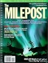 The Milepost 2001: Trip Planner for Alaska, Yukon Territory, British Columbia, Alberta & Northwest Territories (Milepost, 53rd ed) The Milepost 2001: Trip Planner for Alaska, Yukon Territory, British Columbia, Alberta & Northwest Territories (Milepost, 53rd ed)