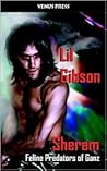 Sherem by Lil Gibson