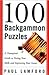 100 Backgammon Puzzles: A Champion's Guide to Testing Your Skills and Improving Your Game
