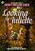 Looking for Juliette (Investigators of the Unknown, #2)