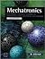 Mechatronics: Electronic Control Systems in Mechanical Engineering (2nd Edition)