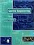 Control Engineering (2nd Ed...