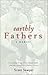 Earthly Fathers by Scott Sawyer
