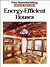 Energy-Efficient Houses (Great Houses)