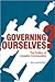 Governing Ourselves?: The Politics of Canadian Communities