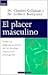 El Placer Masculino