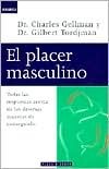 El Placer Masculino (Paperback)