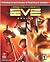 Eve Online: The Second Genesis (Prima's Official Strategy Guide)