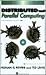 Distributed and Parallel Co...