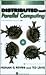 Distributed and Parallel Computing by Hesham El-Rewini