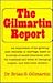 The Gilmartin Report