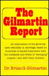 The Gilmartin Report (Hardcover)