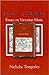 The Lost Chord: Essays on Victorian Music