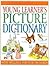 Picture Dictionary (Young Learner's)
