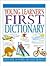 First Dictionary