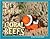 Let's Explore Coral Reefs by Michael Patrick O'Neill