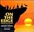 On the Edge by Howard G. Buffett