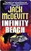 Infinity Beach