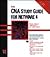 The Cna Study Guide for Netware 4 by Michael Moncur