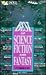 Best of Science Fiction and Fantasy