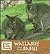 Wallabies and Their Babies (Zoo Life Book)