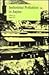 Industrial Pollution in Japan (The Japanese Experience Series/E.91.Iii.A.10)