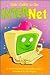 The Kid's Guide to the Inte...