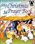 My Christmas Prayer Book (Arch Books)