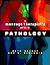 A Massage Therapist's Guide to Pathology by Ruth  Werner