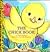 The Chick Book
