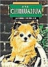 The Chihuahua (Learning About Dogs)