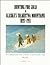 Hunting for Gold in Alaska's Talkeetna Mountains 1897-1951: With a Background Sketch of Alaska's Great Gold-Lode Camps